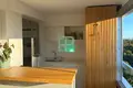 3 bedroom apartment 99 m² Punta Del Este, Uruguay