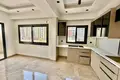 Apartamento 3 habitaciones 97 m² Mezitli, Turquía