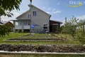 Ferienhaus 281 m² Rudensk, Weißrussland