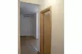 Apartamento 2 habitaciones 48 m² Igalo, Montenegro