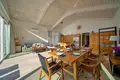 Dom 3 pokoi 210 m² Foca, Turcja