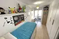 Wohnung 3 Schlafzimmer 146 m² Marbella, Spanien