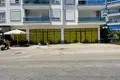 Propiedad comercial  en Oba, Turquía