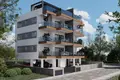 Квартира 2 спальни 103 м² Demos Agiou Athanasiou, Кипр