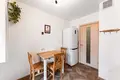 1 room apartment 41 m² Pryluki, Belarus