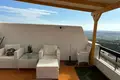2 bedroom apartment 62 m² Casares, Spain