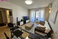 Apartamento 4 habitaciones 81 m² Kaunas, Lituania