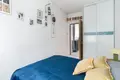Mieszkanie 3 pokoi 45 m² Gdańsk, Polska