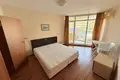 Mieszkanie 2 pokoi 79 m² Aheloy, Bułgaria