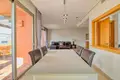 Таунхаус 4 спальни 230 м² Manilva, Испания