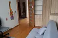 3 room apartment 56 m² in Warsaw, Poland