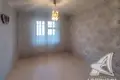 3 room apartment 70 m² Brest, Belarus