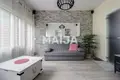 Haus 6 zimmer 139 m² Verwaltungsgemeinschaft Helsinki, Finnland