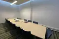 Oficina 3 550 m² en Distrito Administrativo Central, Rusia