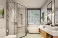 2 bedroom Villa 137 m² Si Sunthon, Thailand
