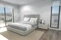 3 bedroom house 120 m² Finestrat, Spain