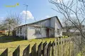 Maison 95 m² Perezhir, Biélorussie