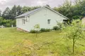 Maison 52 m² Kapyl, Bélarus