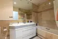 Appartement 3 chambres  Marbella, Espagne