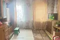 Дом 45 м² Борисов, Беларусь