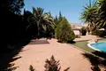 5 bedroom house  Area metropolitana de Madrid y Corredor del Henares, Spain