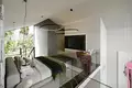 Villa de 3 habitaciones 96 m² Bali, Indonesia