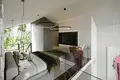 3-Zimmer-Villa 96 m² Bali, Indonesien