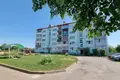 1 room apartment 38 m² Smilavichy, Belarus