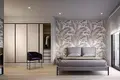 Вилла 3 спальни 84 м² Los Alcazares, Испания