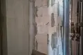Mieszkanie 1 pokój 41 m² Mińsk, Białoruś