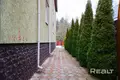 Haus 198 m² Kalodziscanski sielski Saviet, Belarus