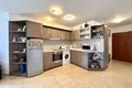 Квартира 2 спальни 82 м² Святой Влас, Болгария