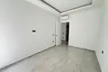 Квартира 1 спальня 60 м² Средиземноморский регион, Турция