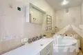 3 room apartment 60 m² Barysaw, Belarus