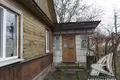 House 50 m² Zhabinka, Belarus