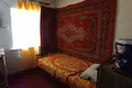 Дом 4 комнаты 55 м² Ханабад, Узбекистан