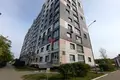 Shop 135 m² in Minsk, Belarus