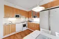 2 bedroom apartment 68 m² Kouvola sub-region, Finland