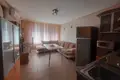 Apartamento  Sveti Vlas, Bulgaria