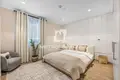 Dom wolnostojący 3 pokoi 454 m² Dubaj, Emiraty Arabskie