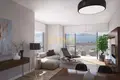 Dúplex 4 habitaciones 152 m² Kartal, Turquía