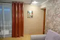 Wohnung 4 zimmer 78 m² Usda, Weißrussland