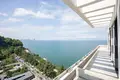 Студия 1 комната 60 м² Батуми, Грузия