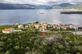 Grundstück 1 377 m² Radovici, Montenegro