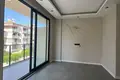 Wohnung 2 zimmer  Alanya, Türkei