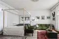 Квартира 2 комнаты 43 м² Раахе, Финляндия