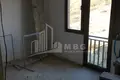 Mieszkanie 3 pokoi 81 m² Tbilisi, Gruzja