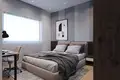2 bedroom apartment 101 m² Limassol, Cyprus