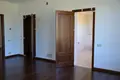 6 room house 615 m² Central Federal District, Russia