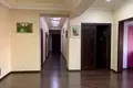 Квартира 4 комнаты 213 м² Узбекистан, Узбекистан